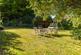 Additional image 10 of Bonchurch, Isle of Wight