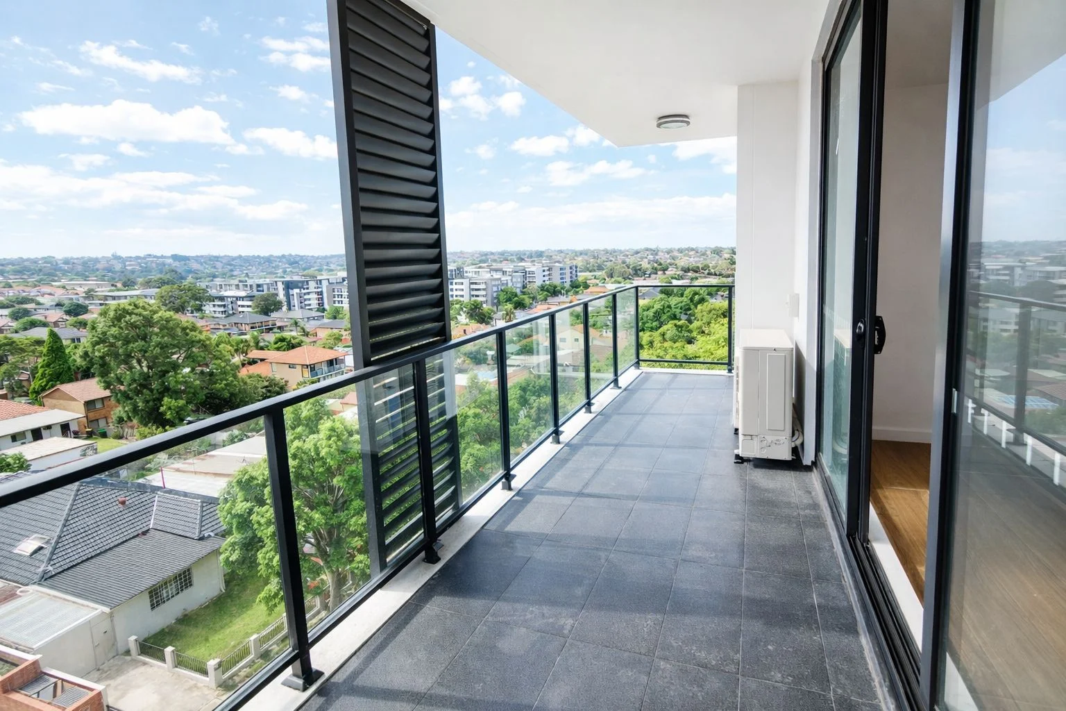 Additional image 4 of 323/548-568 Canterbury Road, Campsie NSW 2194