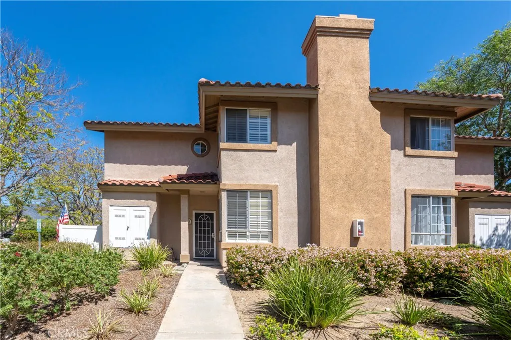 Additional image 39 of 13 Milkwood Unit 111, Rancho Santa Margarita, CA 92688