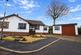 Additional image 2 of St. Peters Close, Darwen