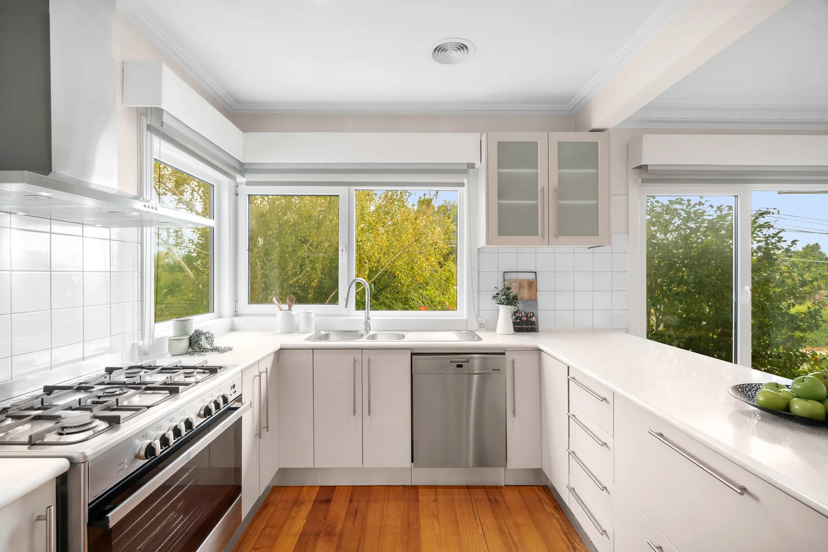 Additional image 5 of 10 Lothair Street, Pascoe Vale South VIC 3044