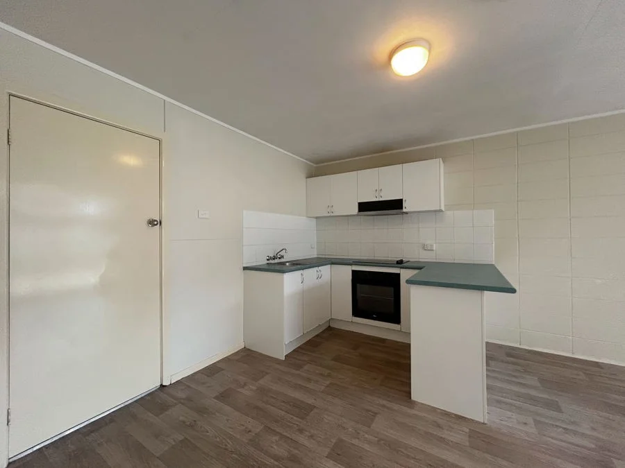 Additional image 4 of 4/19 Vincent Street, Coffs Harbour NSW 2450