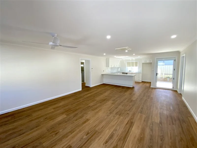 Additional image 2 of 2/11 Black Street, Forbes NSW 2871