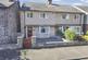 7 Wellington Terrace, Barmouth