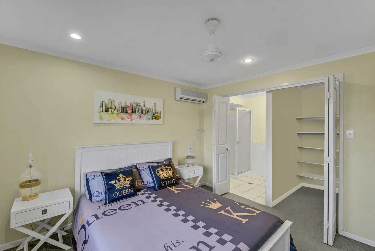 Additional image 6 of 1 Hanlon Way, Rural View QLD 4740
