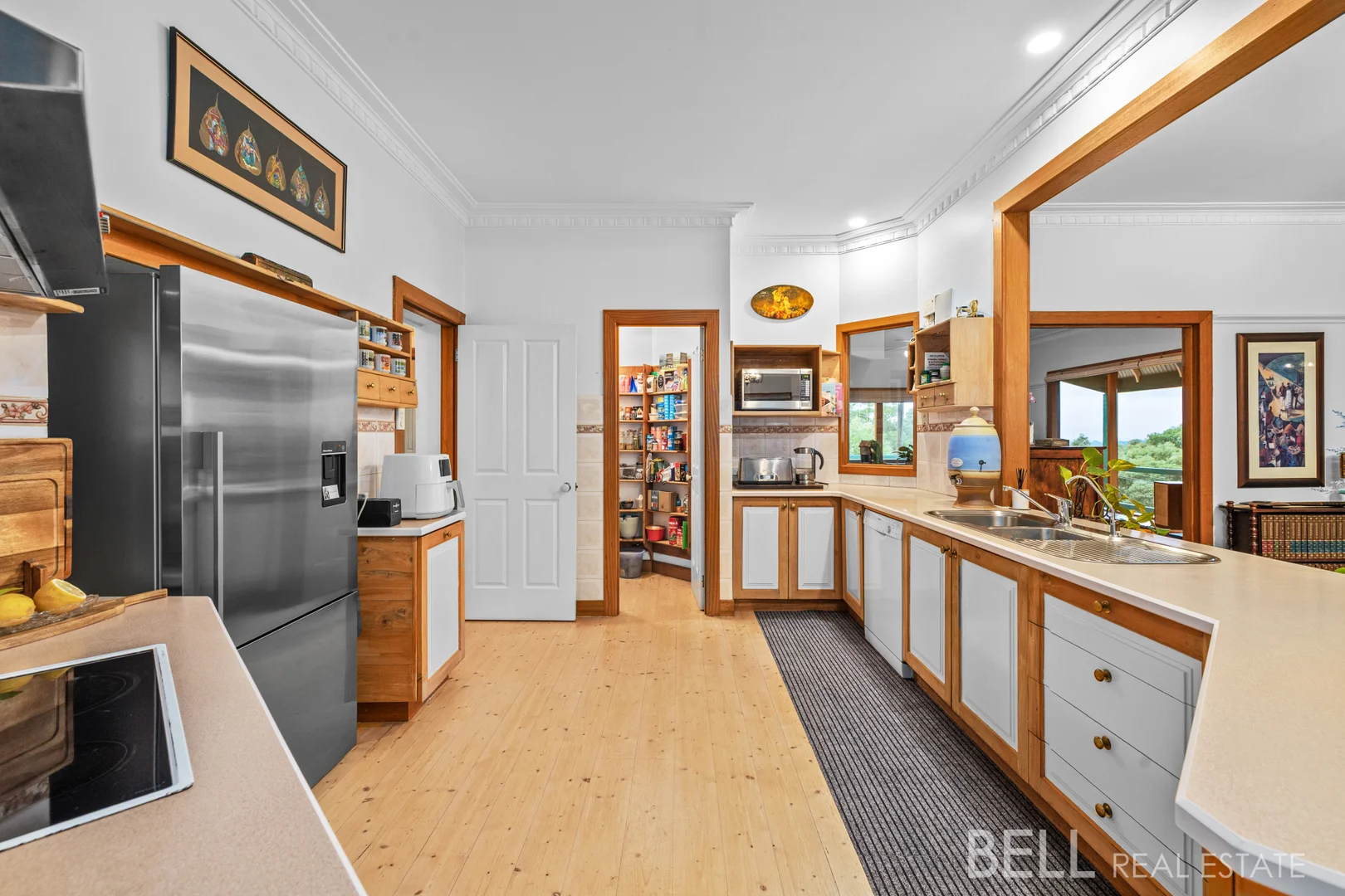 Additional image 7 of 120 Hollis Road, Silvan VIC 3795