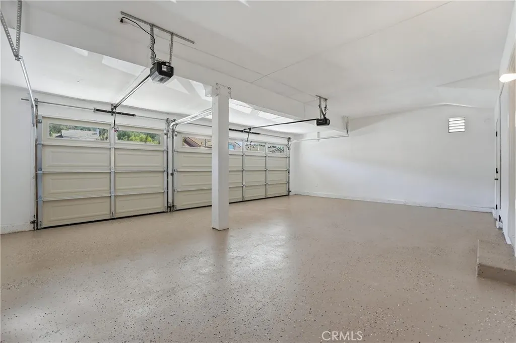 Additional image 87 of 20711 Shadow Rock Ln, Trabuco Canyon, CA 92679