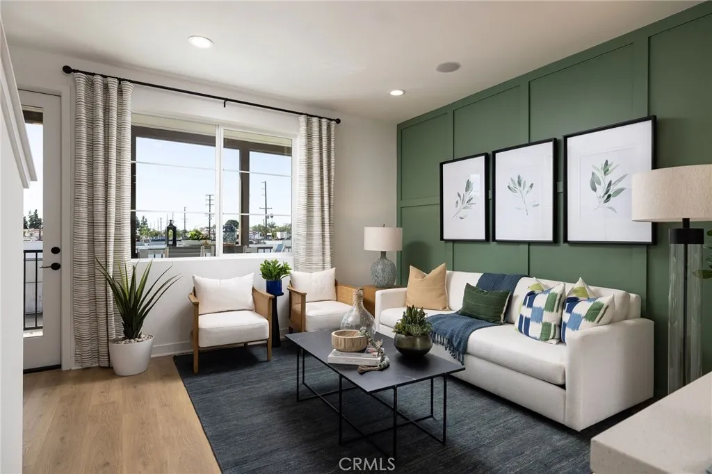 Additional image 12 of 318 E William Way, La Habra, CA 90631