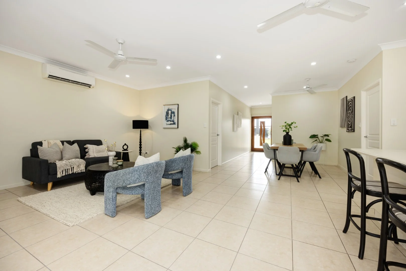 Additional image 3 of 10 Sykes Close, Burdell QLD 4818