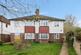 Petworth Close, Northolt