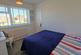 Additional image 21 of Paddock Drive, Bembridge, Isle of Wight, PO35 5TL