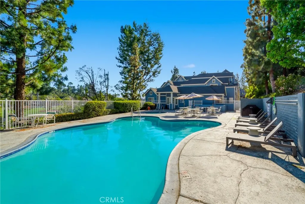 Additional image 63 of 1501 Brea Blvd Unit 50, Fullerton, CA 92835