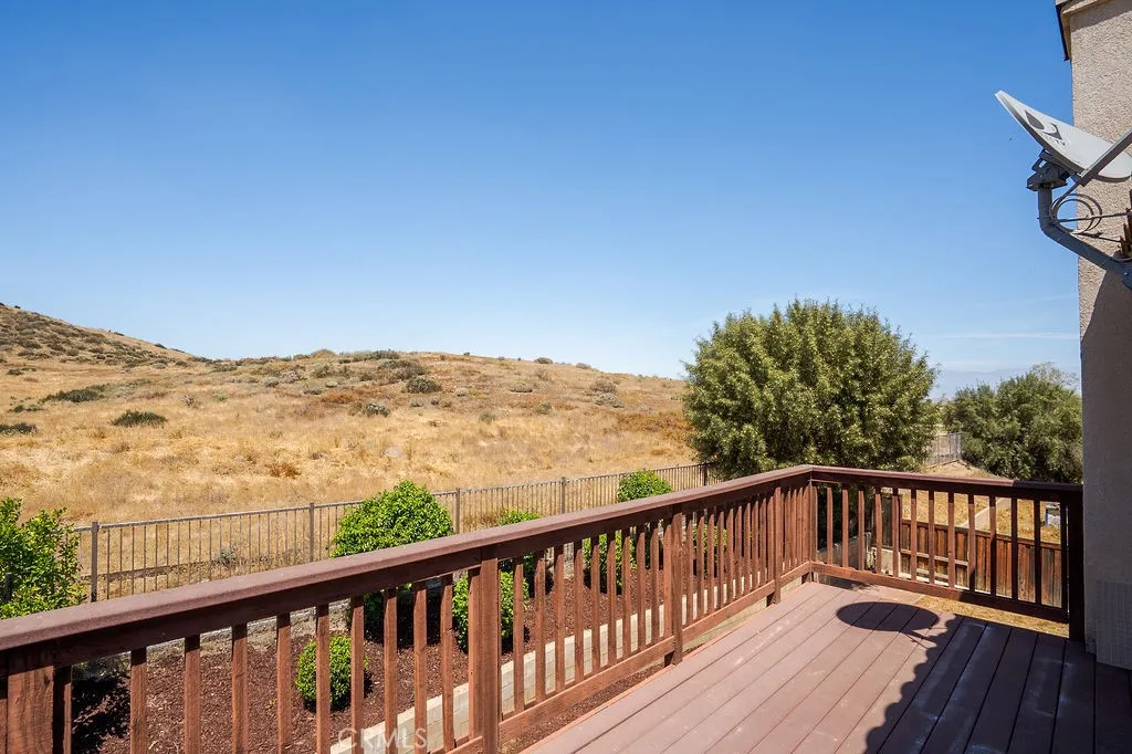 Additional image 132 of 182 Monument Pkwy, Perris, CA 92570