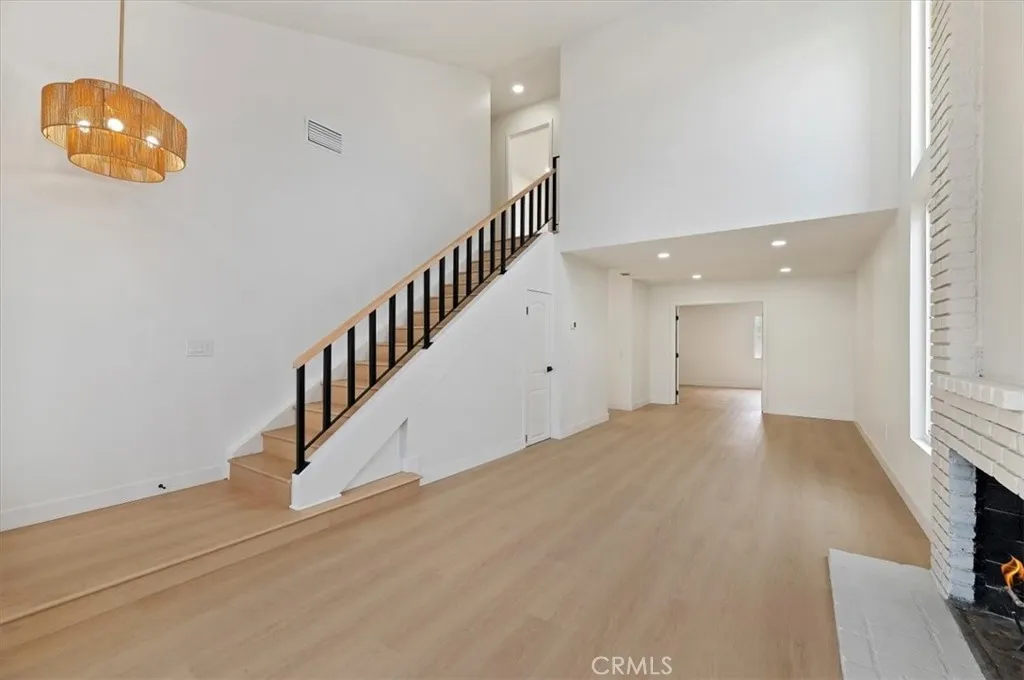 Additional image 7 of 14207 Woodland Drive, Fontana, CA 92337