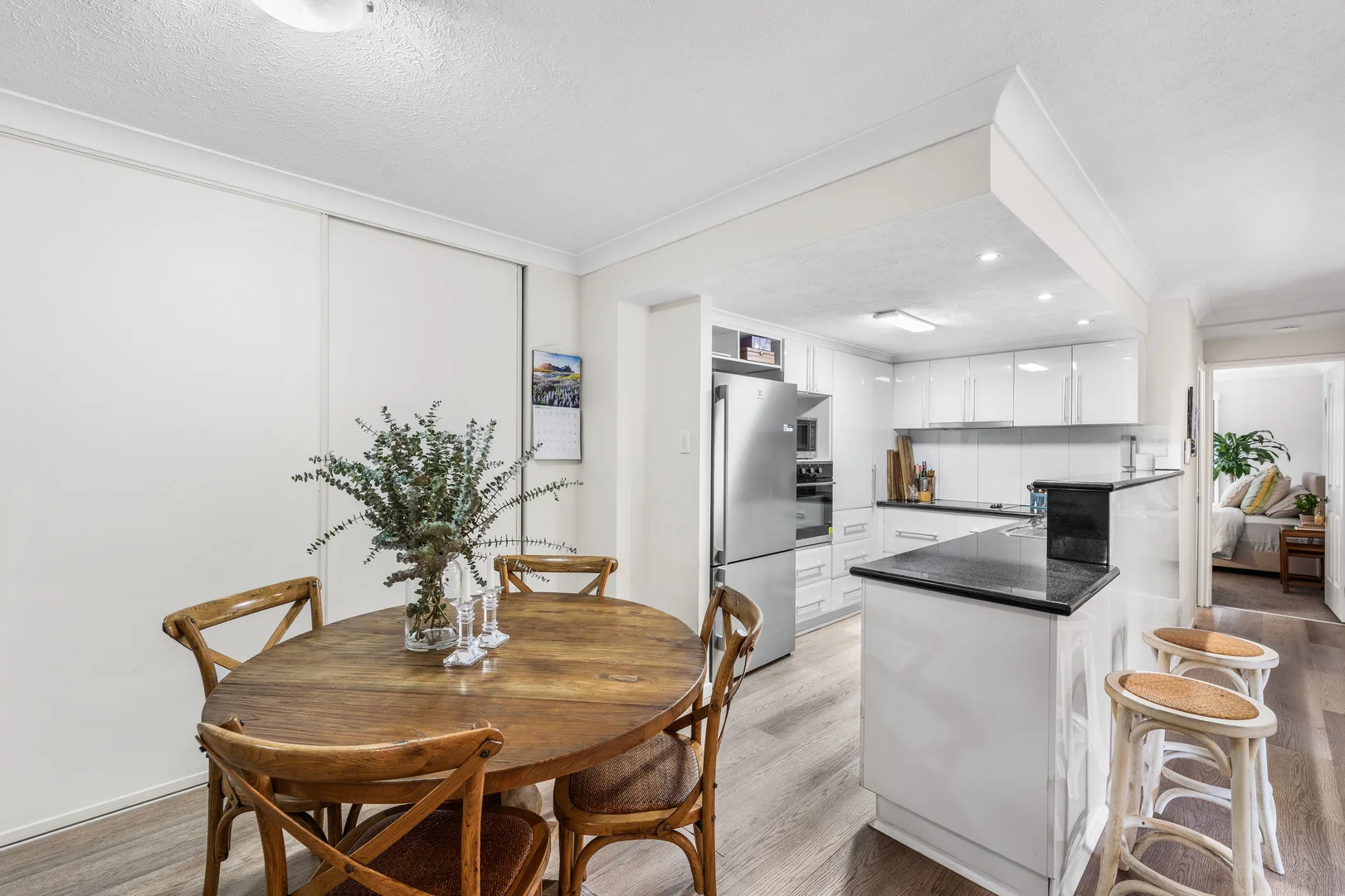 Additional image 7 of 6/19-23 George Street East, Burleigh Heads QLD 4220