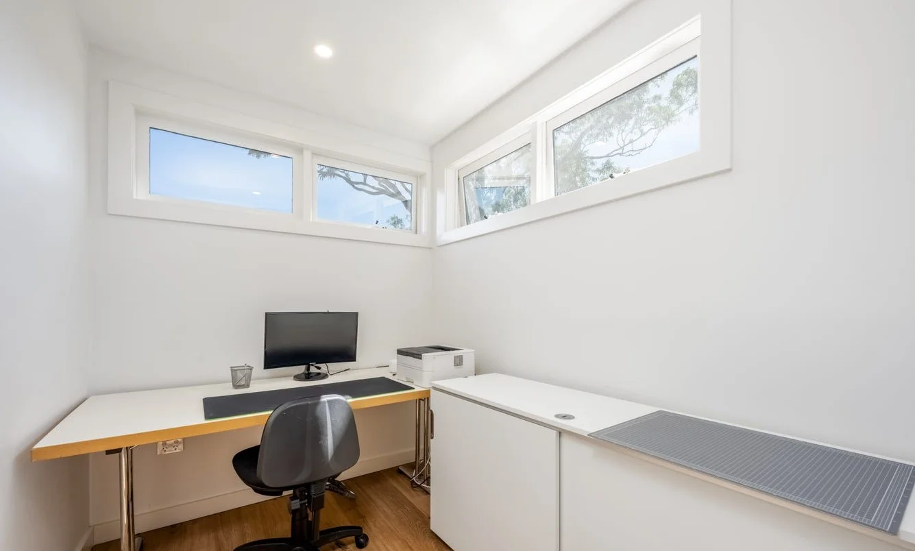 Additional image 8 of 38 Hillside Avenue, Alphington VIC 3078