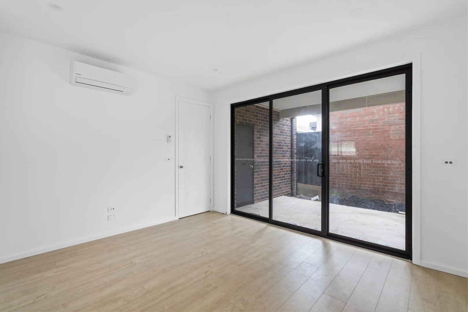 Additional image 5 of 2/18 Churchill Street, Glenroy VIC 3046