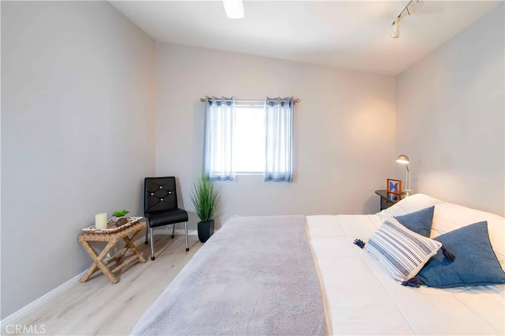 Additional image 30 of 11401 Topanga Canyon Blvd Unit 77, Chatsworth, CA 91311