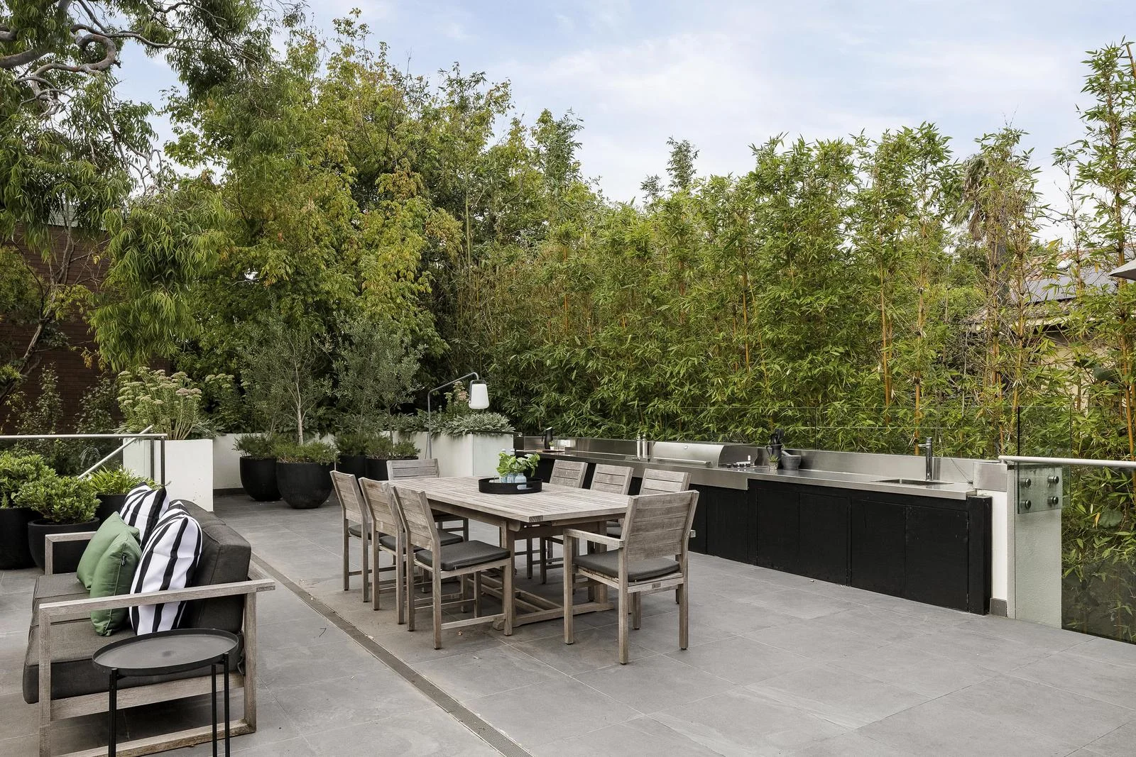 Additional image 20 of 7 Gordon Grove, South Yarra VIC 3141