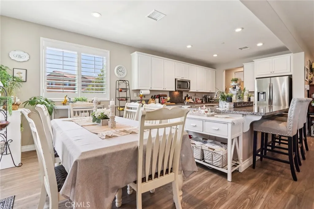 Additional image 9 of 29230 Braemar, Lake Elsinore, CA 92530