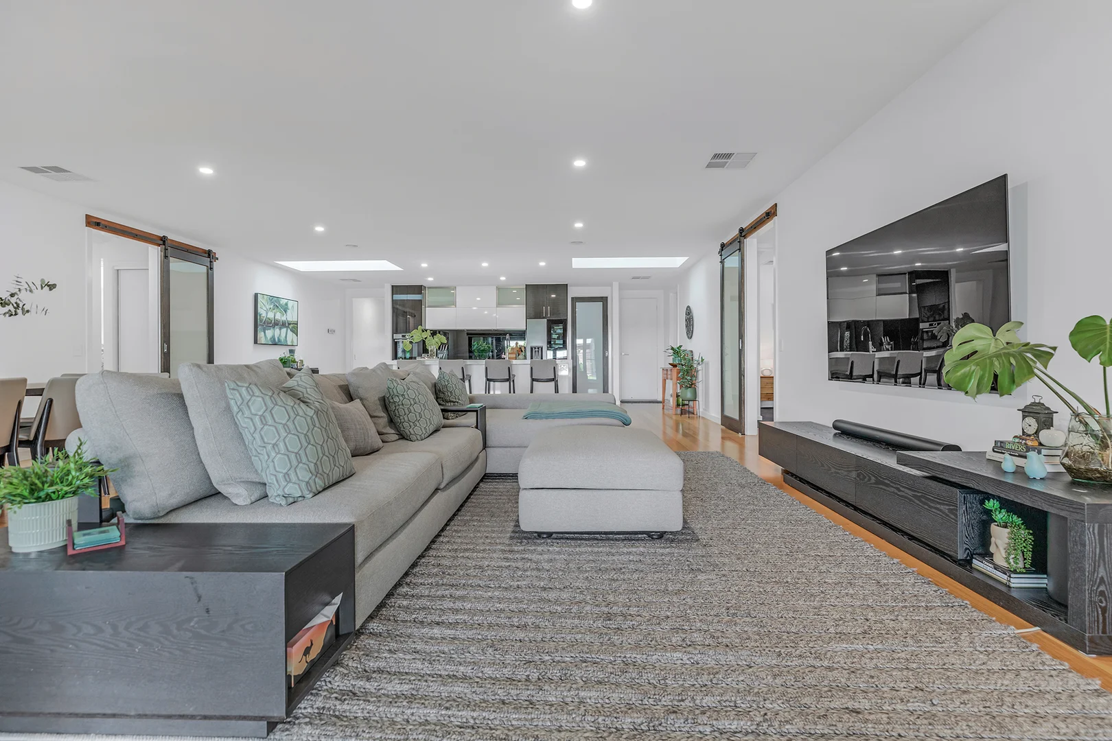 Additional image 14 of 26 Bottlebrush Drive, Moama NSW 2731
