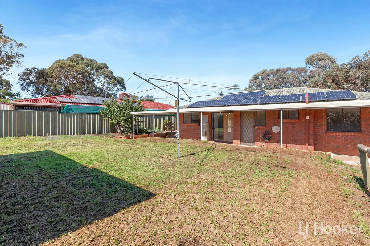 Additional image 13 of 23 Tatura Court, Craigmore SA 5114