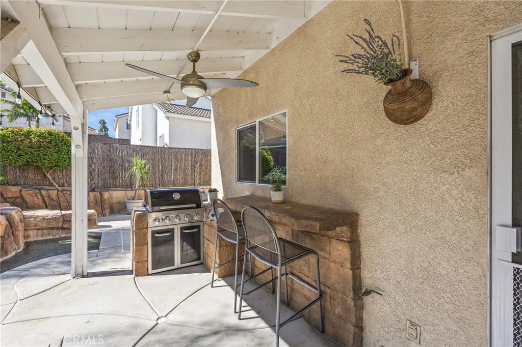 Additional image 80 of 3387 Moonlight Lane, Corona, CA 92881