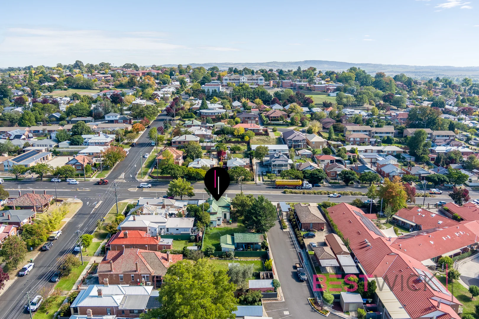 Additional image 11 of 212 Stewart Street, Bathurst NSW 2795