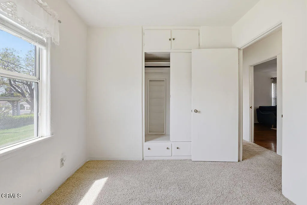 Additional image 22 of 78 W Loop Drive, Camarillo, CA 93010
