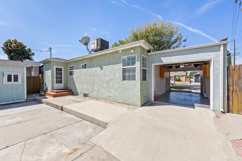 Additional image 26 of 1832 N Brighton St, Burbank, CA 91506