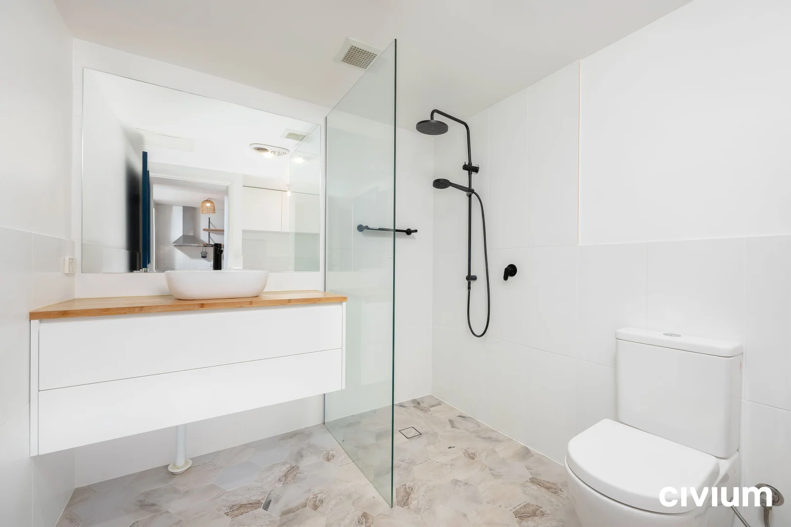 Additional image 5 of 25/50 Bluebell Street, O'Connor ACT 2602