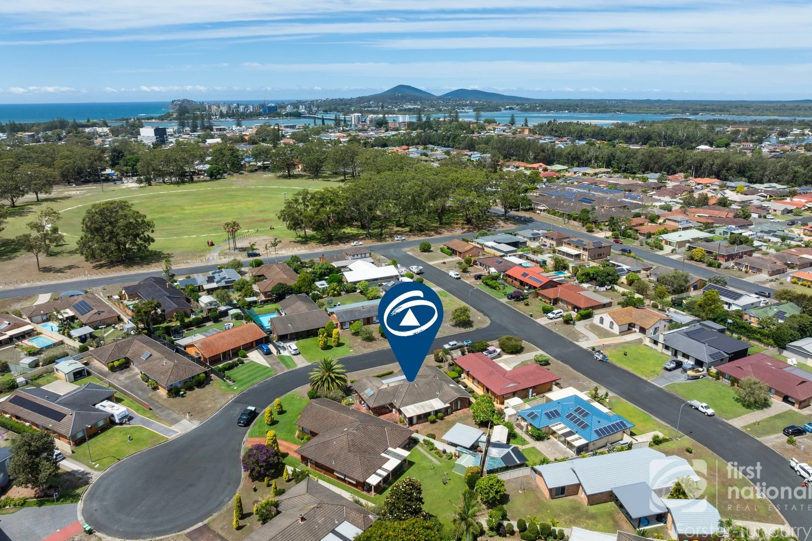 Additional image 3 of 4 Sheppard Close, Tuncurry NSW 2428