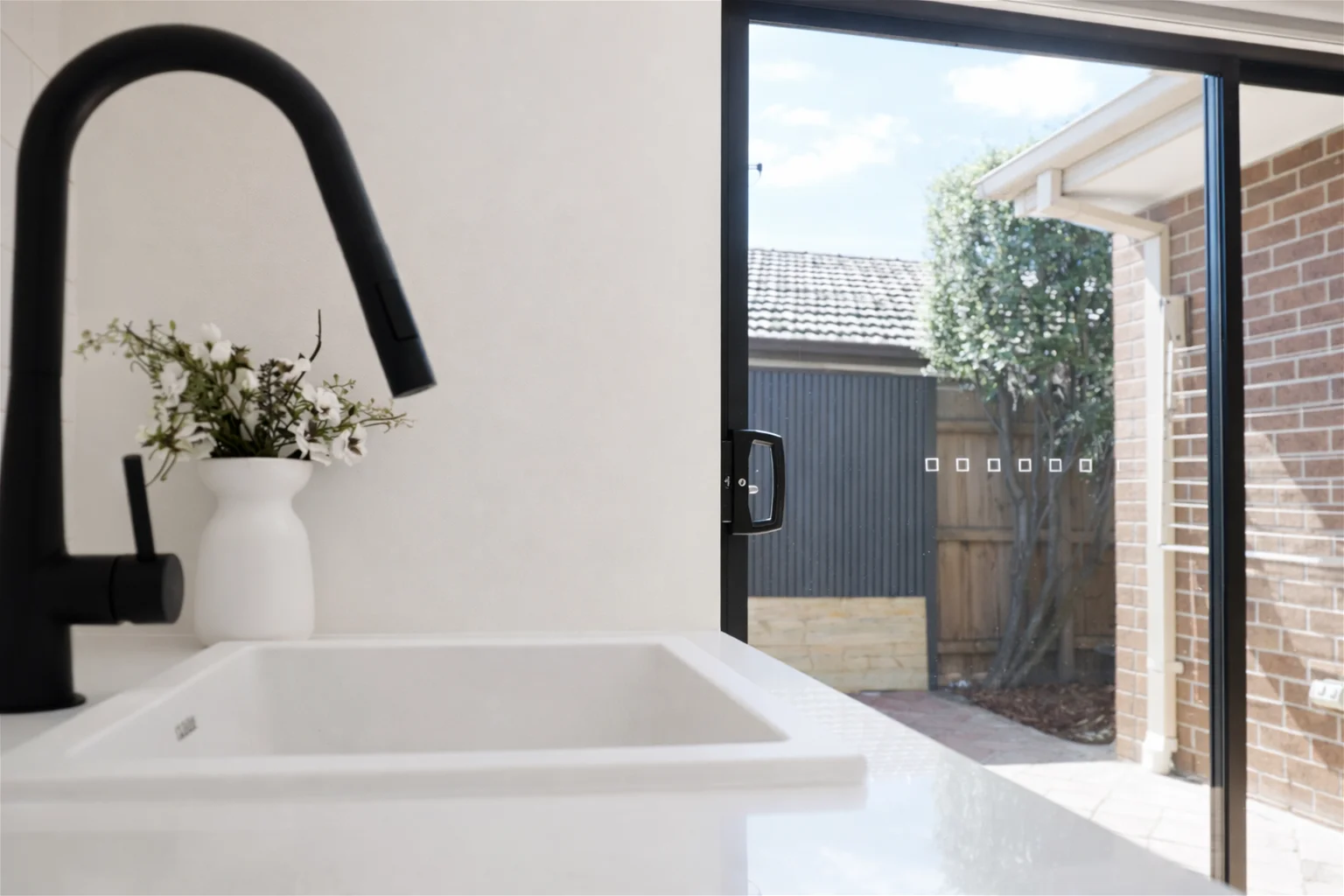 Additional image 4 of 3/32 Spring Street, Thomastown VIC 3074