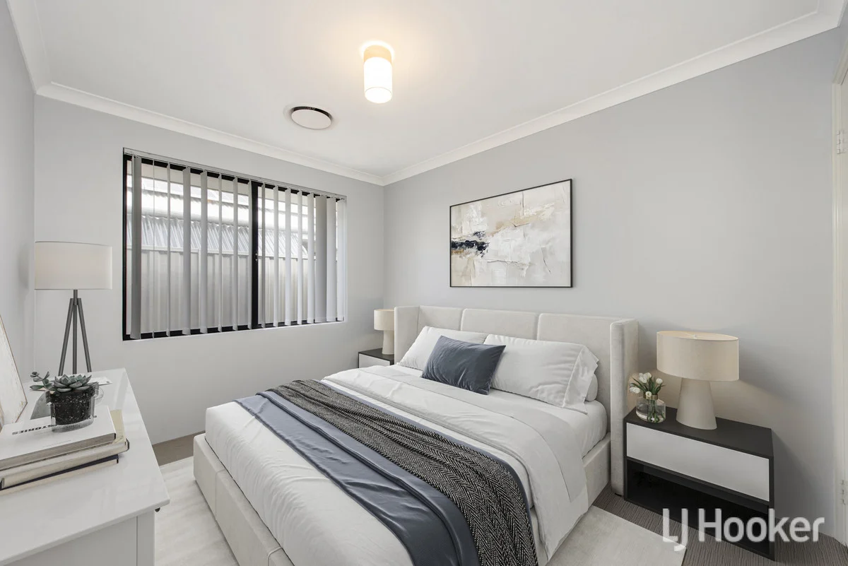 Additional image 13 of 11 Lockhart Street, Coodanup WA 6210