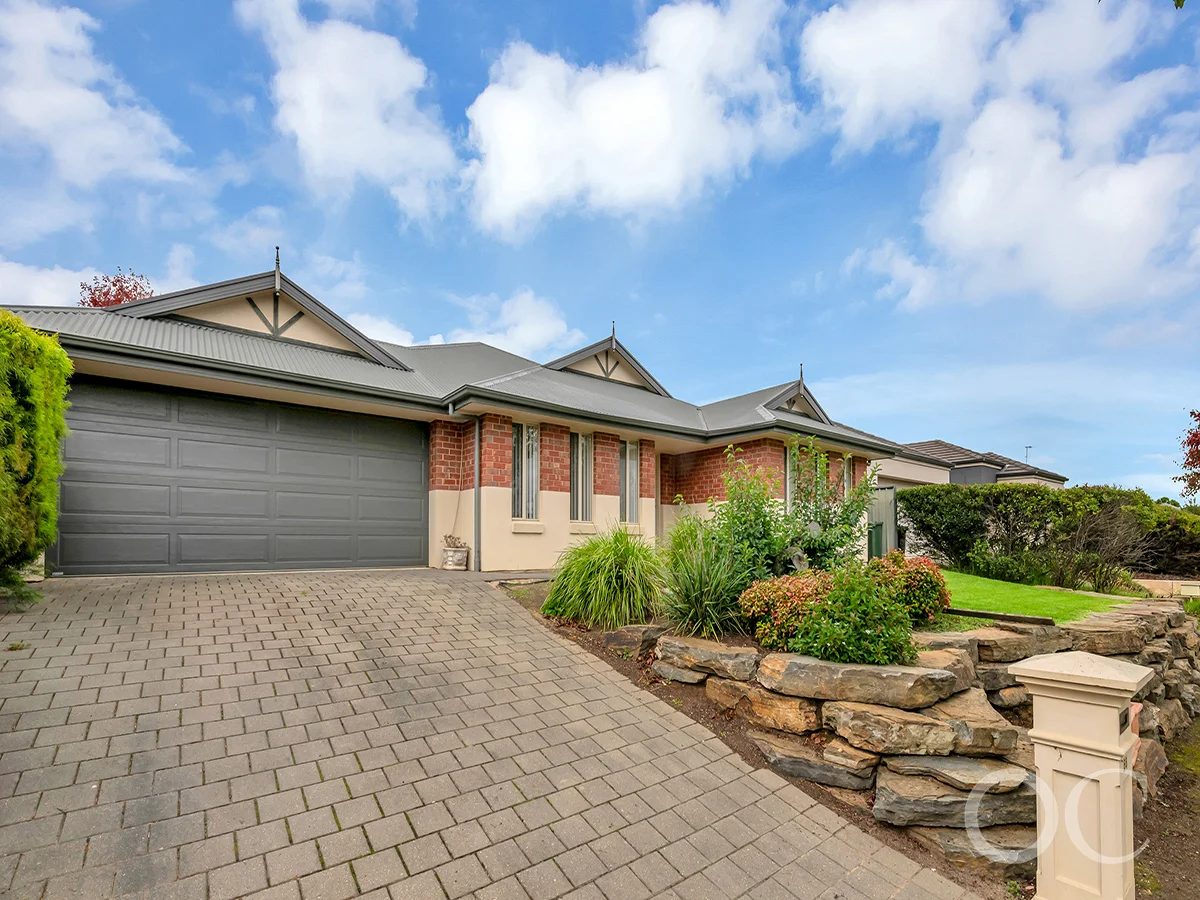 Additional image 2 of 56 Majestic Drive, Mount Barker SA 5251