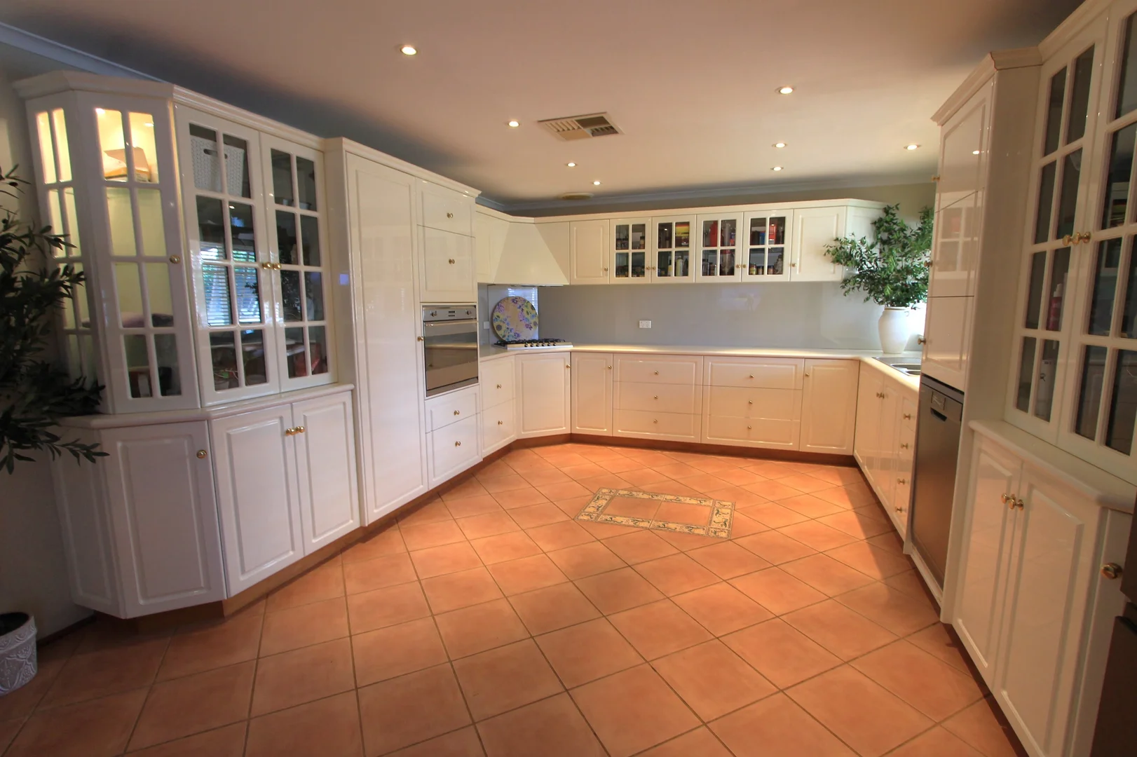 Additional image 4 of 41 Duff Street, Merredin WA 6415
