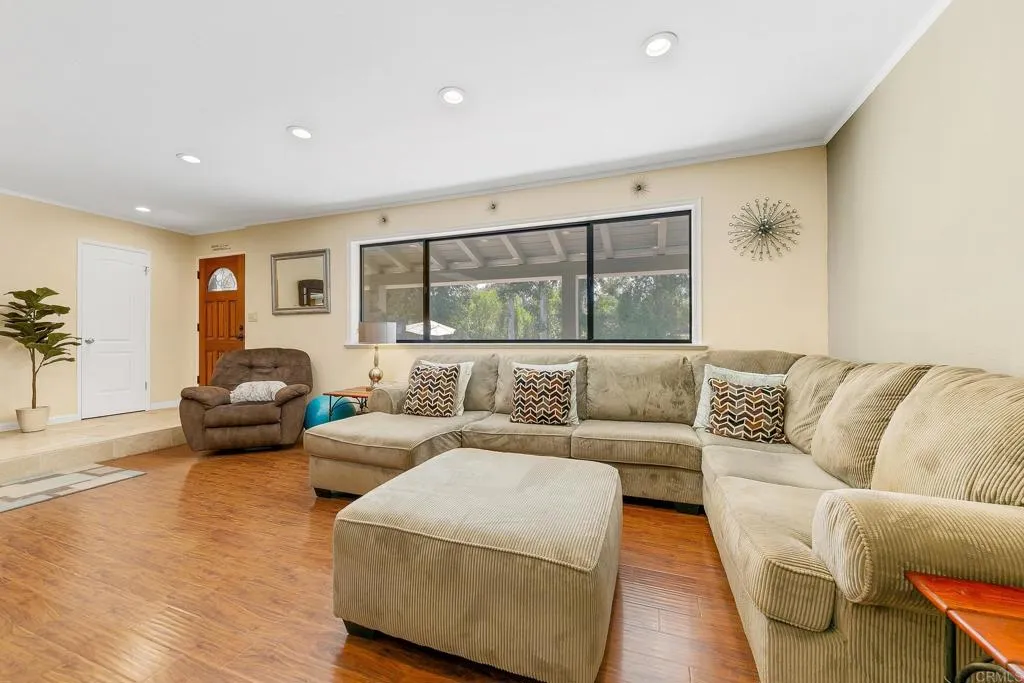 Additional image 5 of 28841 Lilac Road, Valley Center, CA 92082