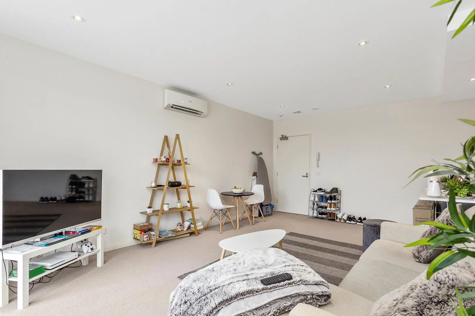 Additional image 5 of 60/301 Flemington Road, Franklin ACT 2913
