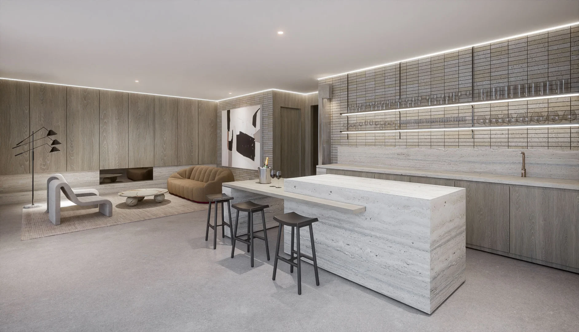 Additional image 5 of 8 Delgany Avenue, Portsea VIC 3944