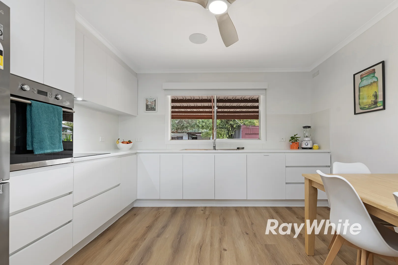 Additional image 10 of 56 Baynes Street, Rochester VIC 3561