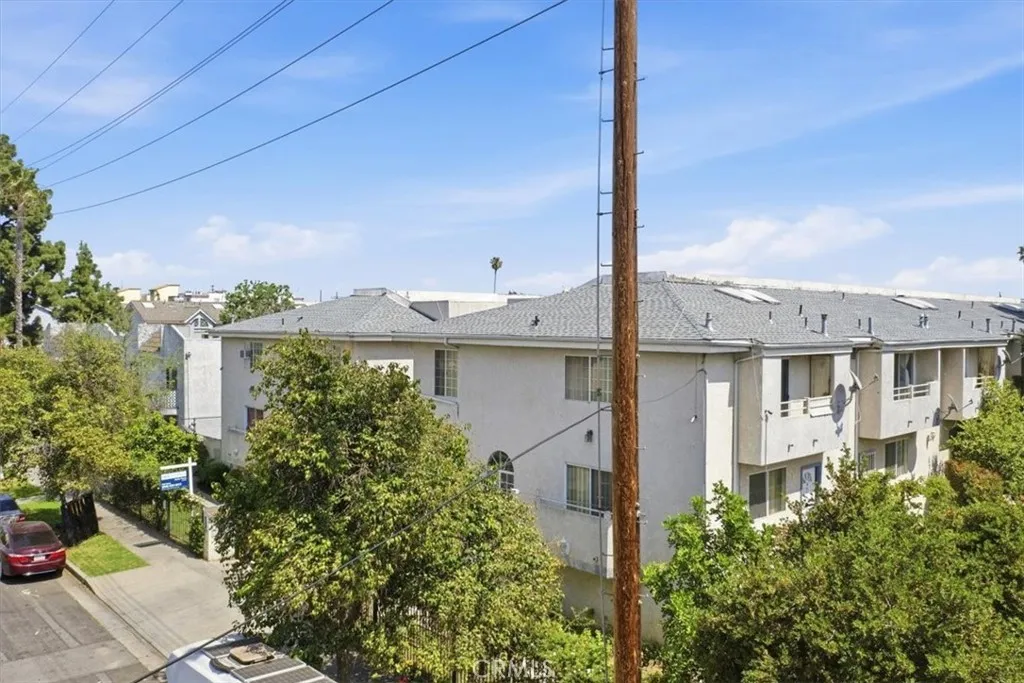 Additional image 61 of 9146 Tobias Avenue Unit 4, Panorama City, CA 91402