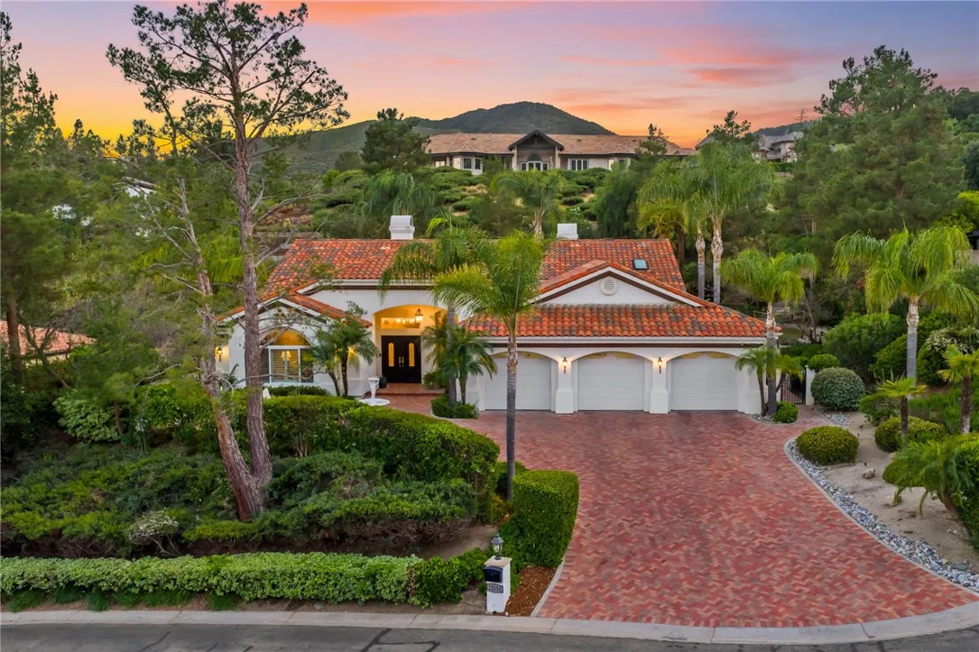 Additional image 136 of 22151 Serenade Ridge Dr, Murrieta, CA 92562