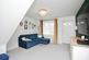 Additional image 14 of Caradon Way, Houlton, Rugby