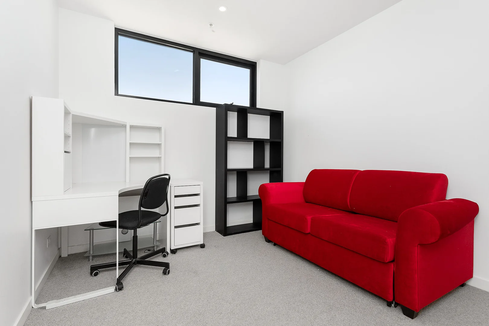Additional image 4 of 205/76 Barkly Street, St Kilda VIC 3182