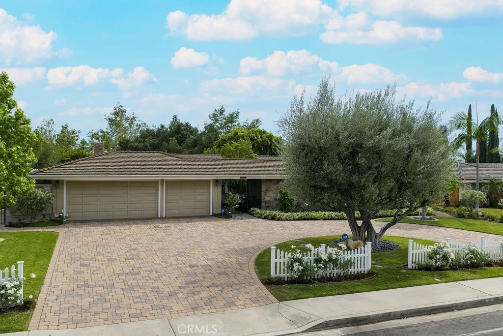 Additional image 109 of 18212 Lincoln St, Villa Park, CA 92861