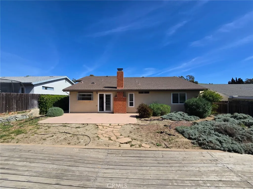 Additional image 31 of 10504 Strathmore Drive, Santee, CA 92071
