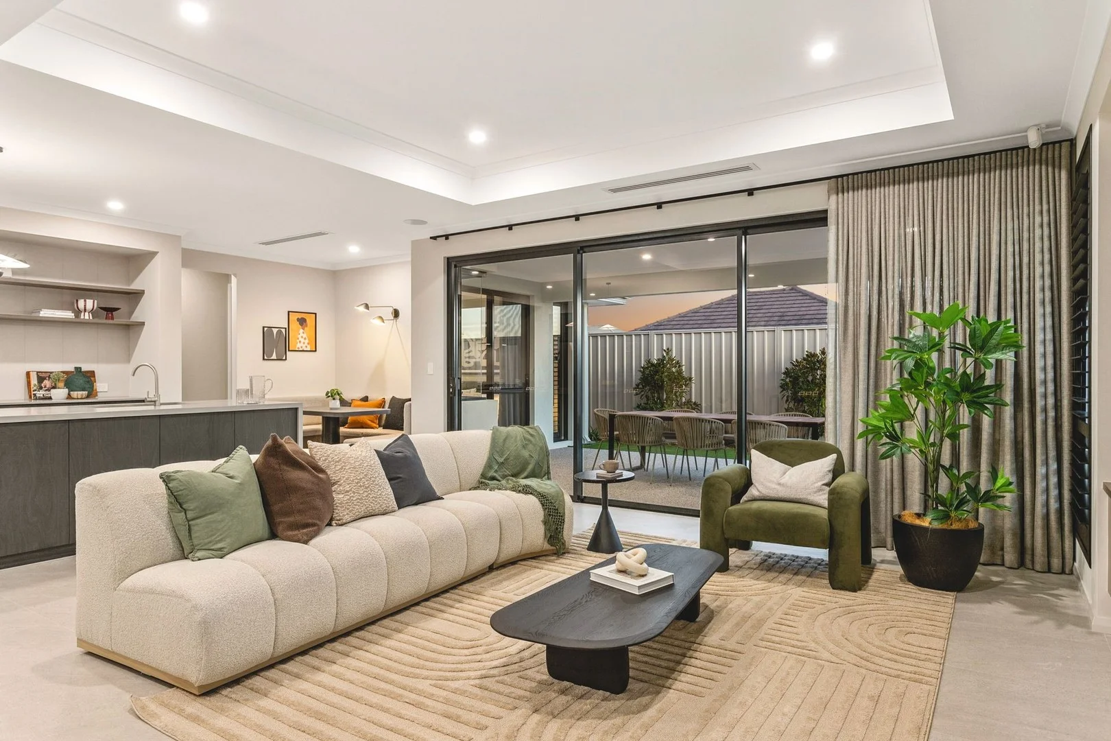 Lot 861 Banana Way, Upper Swan WA 6069