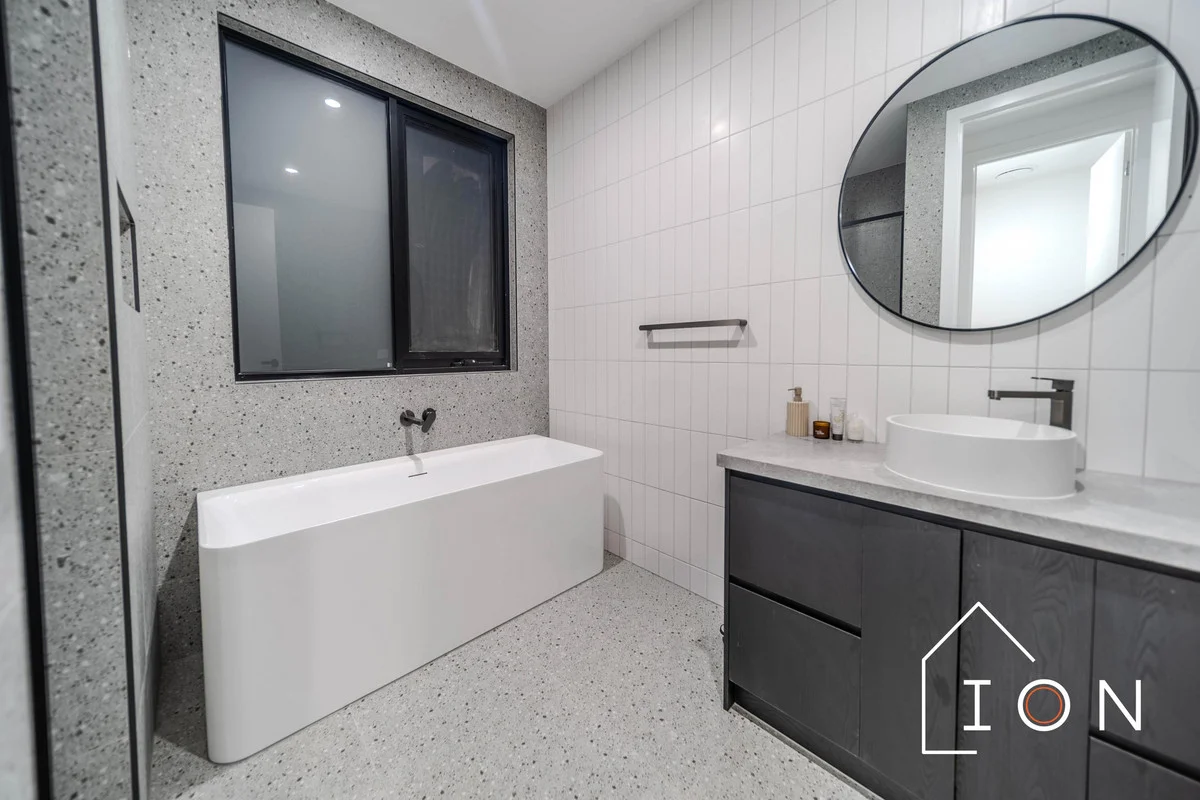 Additional image 13 of 22 Webster Street, Clyde North VIC 3978