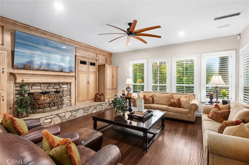 Additional image 12 of 4 Golden Poppy Dr, Coto De Caza, CA 92679