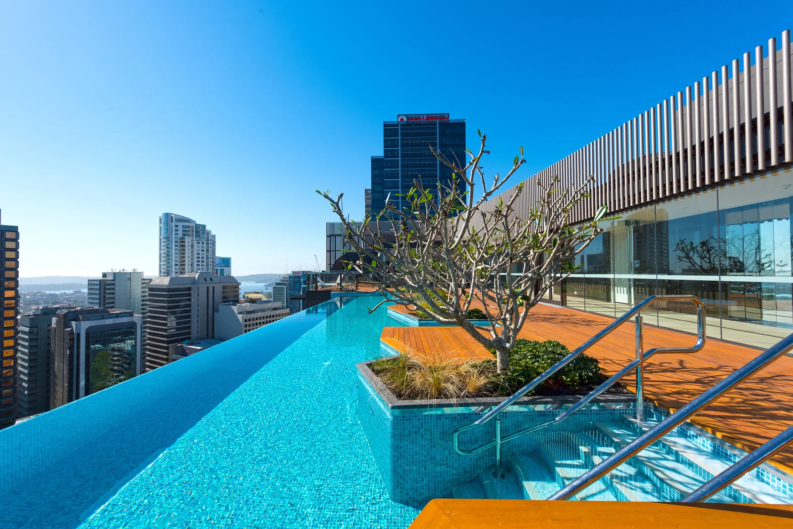 510/211 Pacific Highway, North Sydney NSW 2060